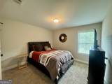 234 Creek Ridge Drive - Photo 18