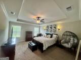 234 Creek Ridge Drive - Photo 19