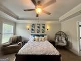 234 Creek Ridge Drive - Photo 23