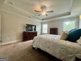 234 Creek Ridge Drive - Photo 24