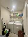 234 Creek Ridge Drive - Photo 25