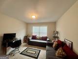 234 Creek Ridge Drive - Photo 28