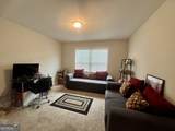 234 Creek Ridge Drive - Photo 29