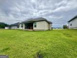 234 Creek Ridge Drive - Photo 31