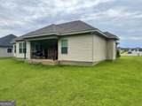 234 Creek Ridge Drive - Photo 32