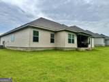 234 Creek Ridge Drive - Photo 33