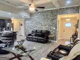 234 Creek Ridge Drive - Photo 6