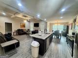 234 Creek Ridge Drive - Photo 8