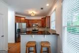 200 Hidden Spring Way - Photo 14