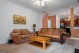 200 Hidden Spring Way - Photo 16