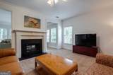 200 Hidden Spring Way - Photo 17