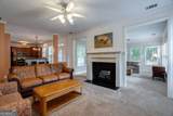 200 Hidden Spring Way - Photo 18