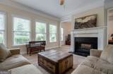 200 Hidden Spring Way - Photo 19