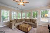 200 Hidden Spring Way - Photo 20