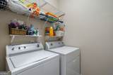 200 Hidden Spring Way - Photo 21