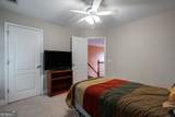 200 Hidden Spring Way - Photo 24