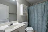 200 Hidden Spring Way - Photo 25