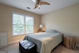200 Hidden Spring Way - Photo 26