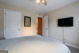 200 Hidden Spring Way - Photo 27