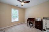 200 Hidden Spring Way - Photo 28