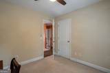 200 Hidden Spring Way - Photo 29