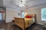 200 Hidden Spring Way - Photo 30