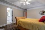 200 Hidden Spring Way - Photo 32