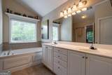 200 Hidden Spring Way - Photo 33