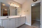 200 Hidden Spring Way - Photo 35