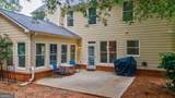 200 Hidden Spring Way - Photo 37