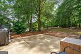 200 Hidden Spring Way - Photo 38