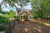200 Hidden Spring Way - Photo 41