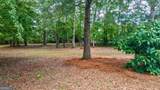 200 Hidden Spring Way - Photo 44