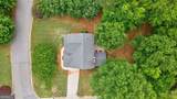 200 Hidden Spring Way - Photo 45