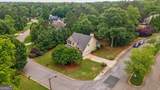 200 Hidden Spring Way - Photo 46