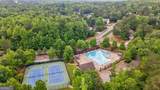 200 Hidden Spring Way - Photo 47