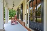 200 Hidden Spring Way - Photo 6