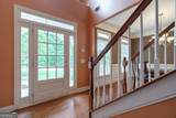 200 Hidden Spring Way - Photo 8