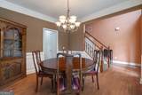 200 Hidden Spring Way - Photo 9