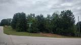 0 Pebble Creek Lane - Photo 2