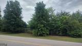0 Pebble Creek Lane - Photo 3