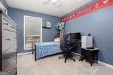 1220 Wade Green Circle - Photo 24