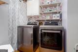 1220 Wade Green Circle - Photo 35