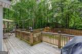 1220 Wade Green Circle - Photo 36