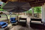 1220 Wade Green Circle - Photo 44