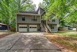 1220 Wade Green Circle - Photo 45