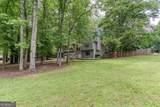 1220 Wade Green Circle - Photo 48