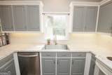 1851 Harvest Way - Photo 13