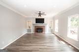 1851 Harvest Way - Photo 15