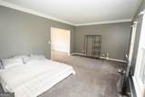 1851 Harvest Way - Photo 17